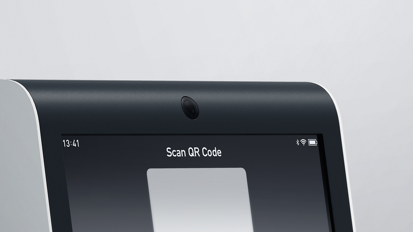 thermometer，JVERYWHERE，Mellow，