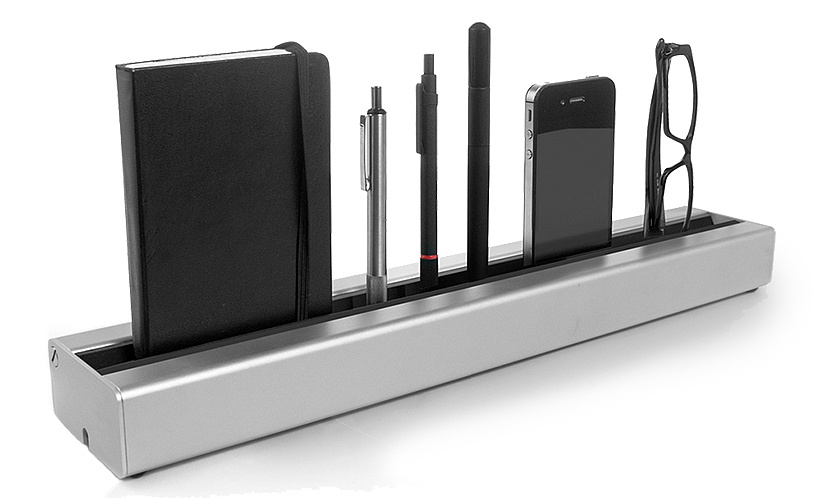 desktop，Receive，to work in an office，Store things，
