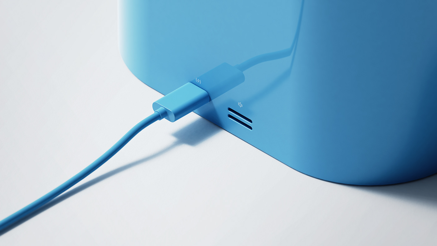 thermometer，JVERYWHERE，Mellow，