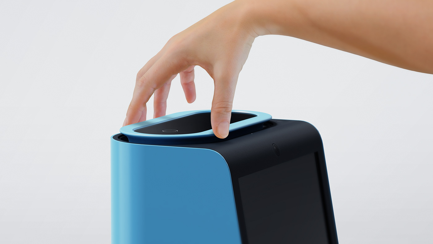 thermometer，JVERYWHERE，Mellow，