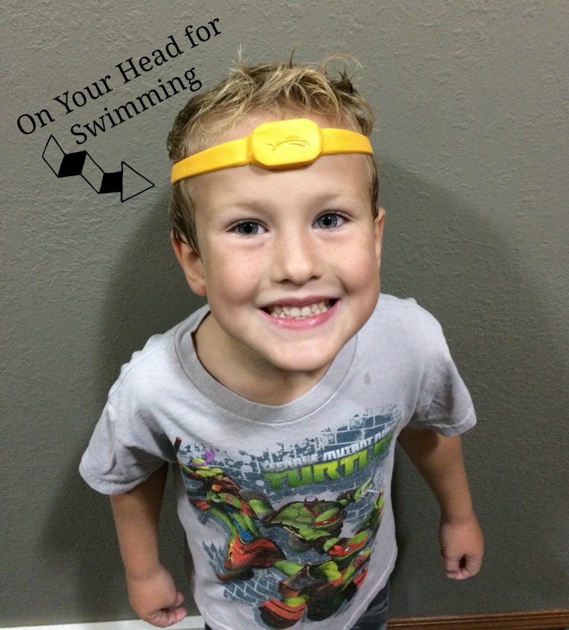 monitor，intelligence，Electronics，children，Swimming，