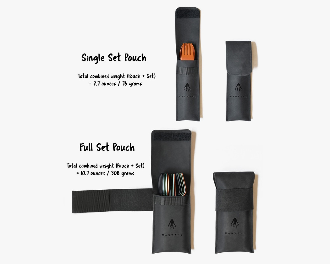 tableware，Full Windsor，7075-T6 aluminum，heat-resisting，true，