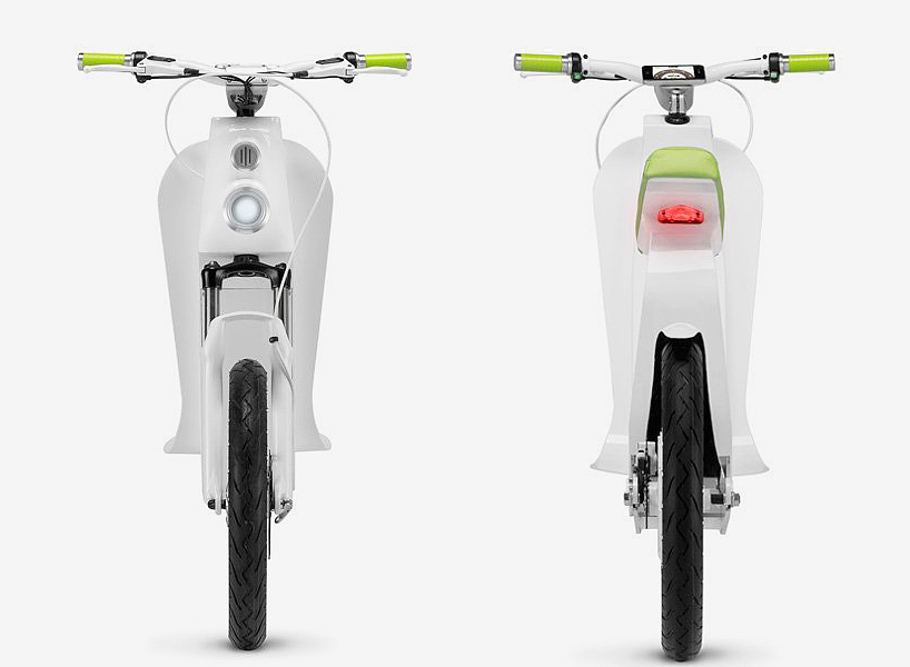 xkuty，solar energy，Electric，Scooter，