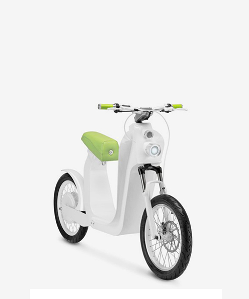 xkuty，solar energy，Electric，Scooter，