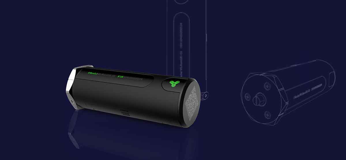 industrial design，Product appearance design，Shenzhen Industrial Design，Product design company，Industrial instrument design，