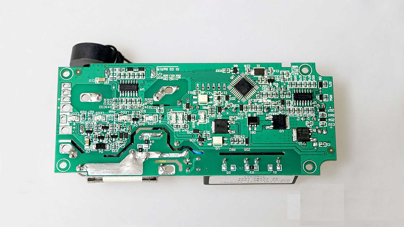 Electronic design of charging pile，electronic design ，product design，