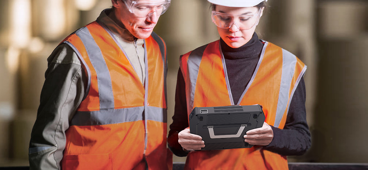 industrial design，Product appearance design，Industrial design company，Shenzhen Industrial Design，Product design company，