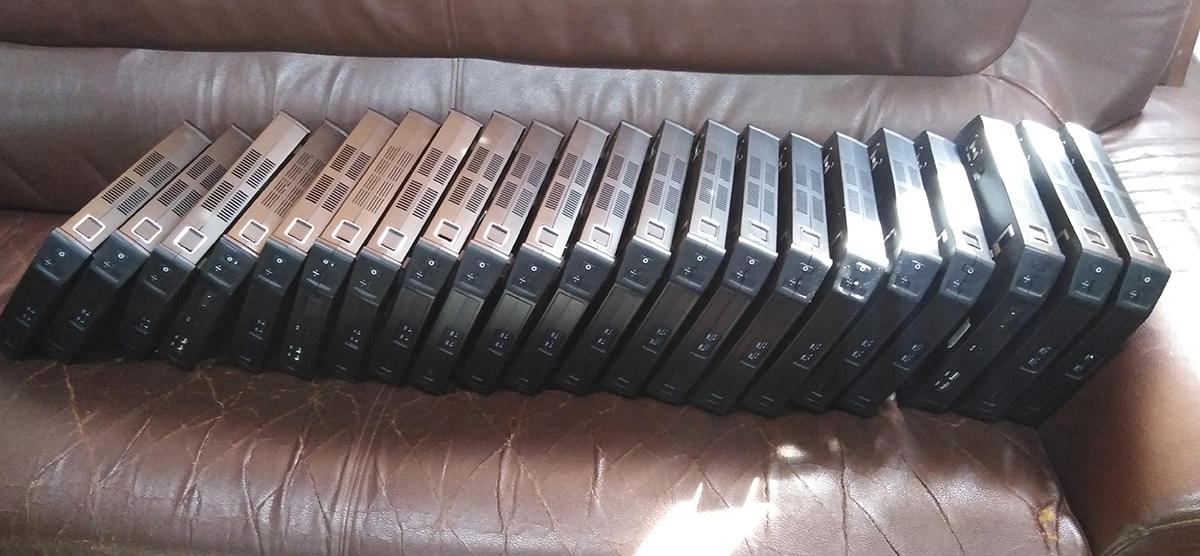 industrial design，Product appearance design，Industrial design company，Shenzhen Industrial Design，Product design company，