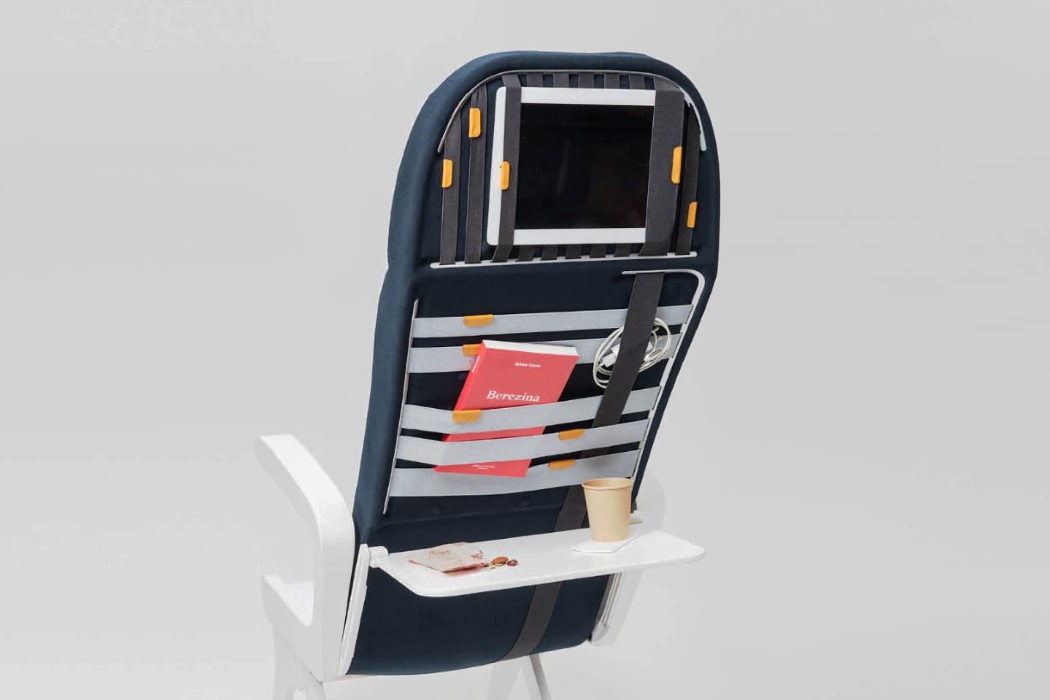 aviation，chair，Storage，convenient，