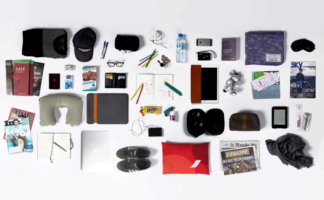 aviation，chair，Storage，convenient，