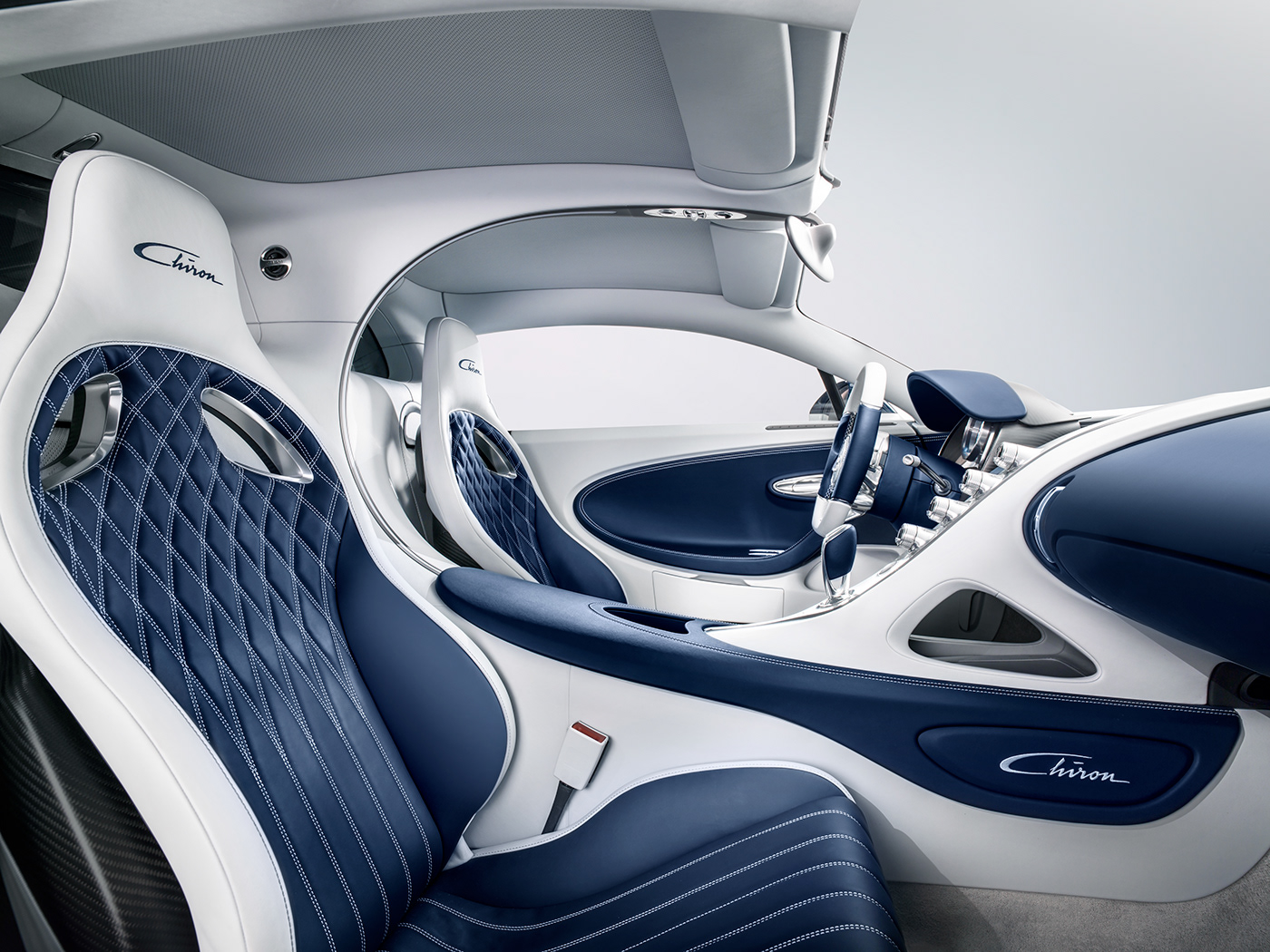 automobile，Bugatti，Car Photography，