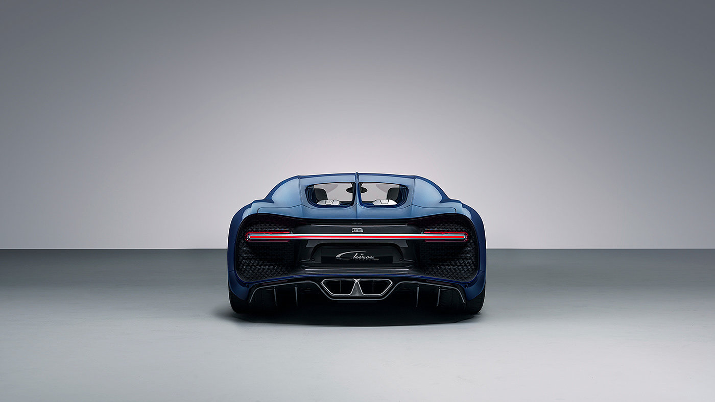 automobile，Bugatti，Car Photography，