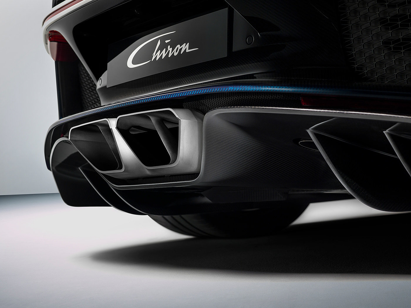 automobile，Bugatti，Car Photography，