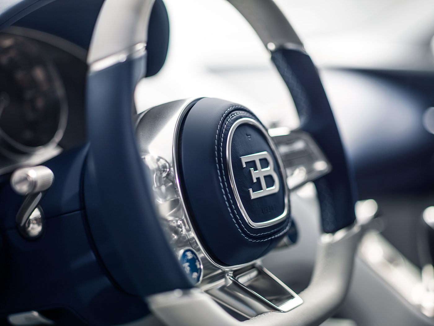 automobile，Bugatti，Car Photography，