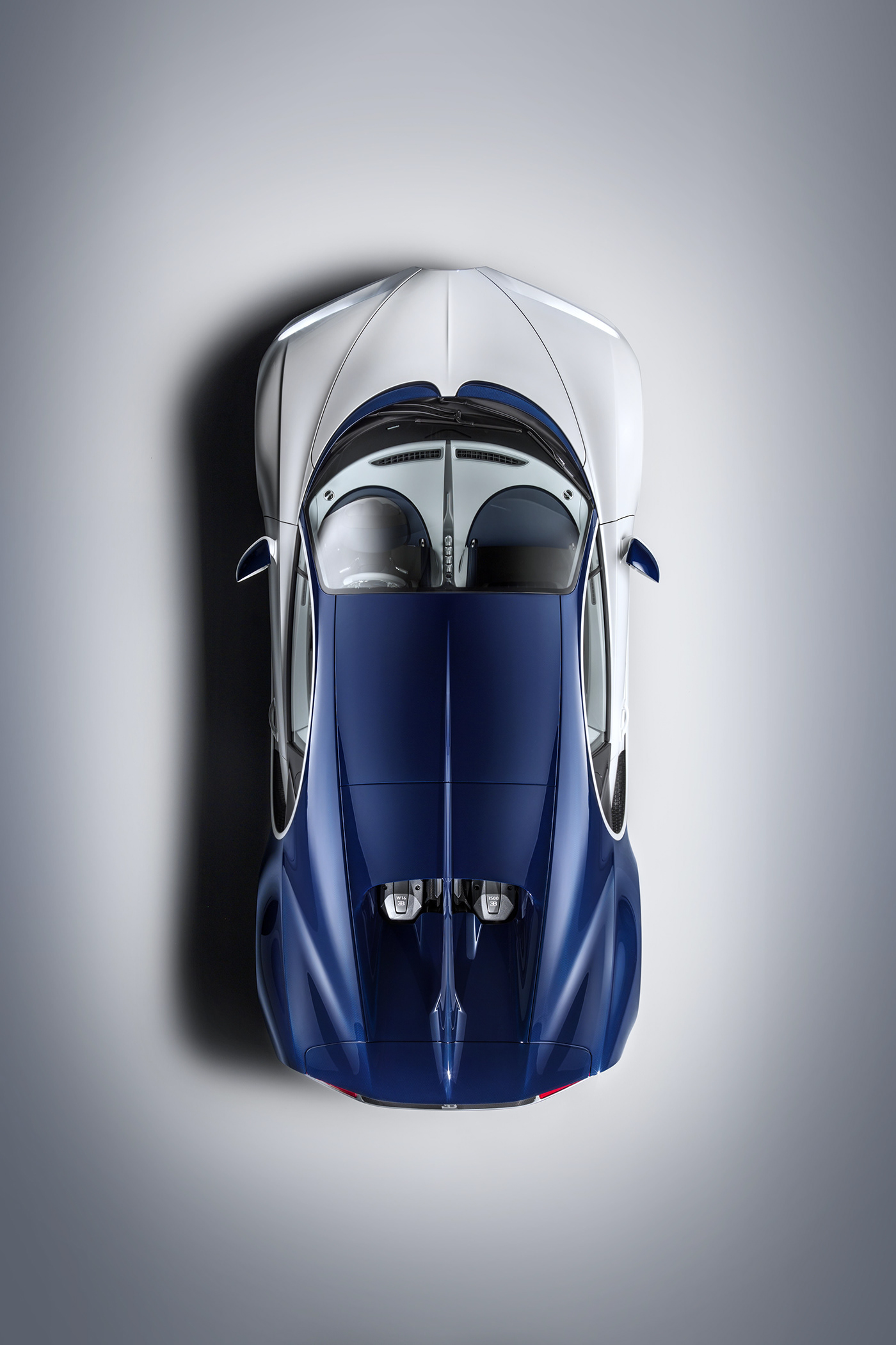 automobile，Bugatti，Car Photography，