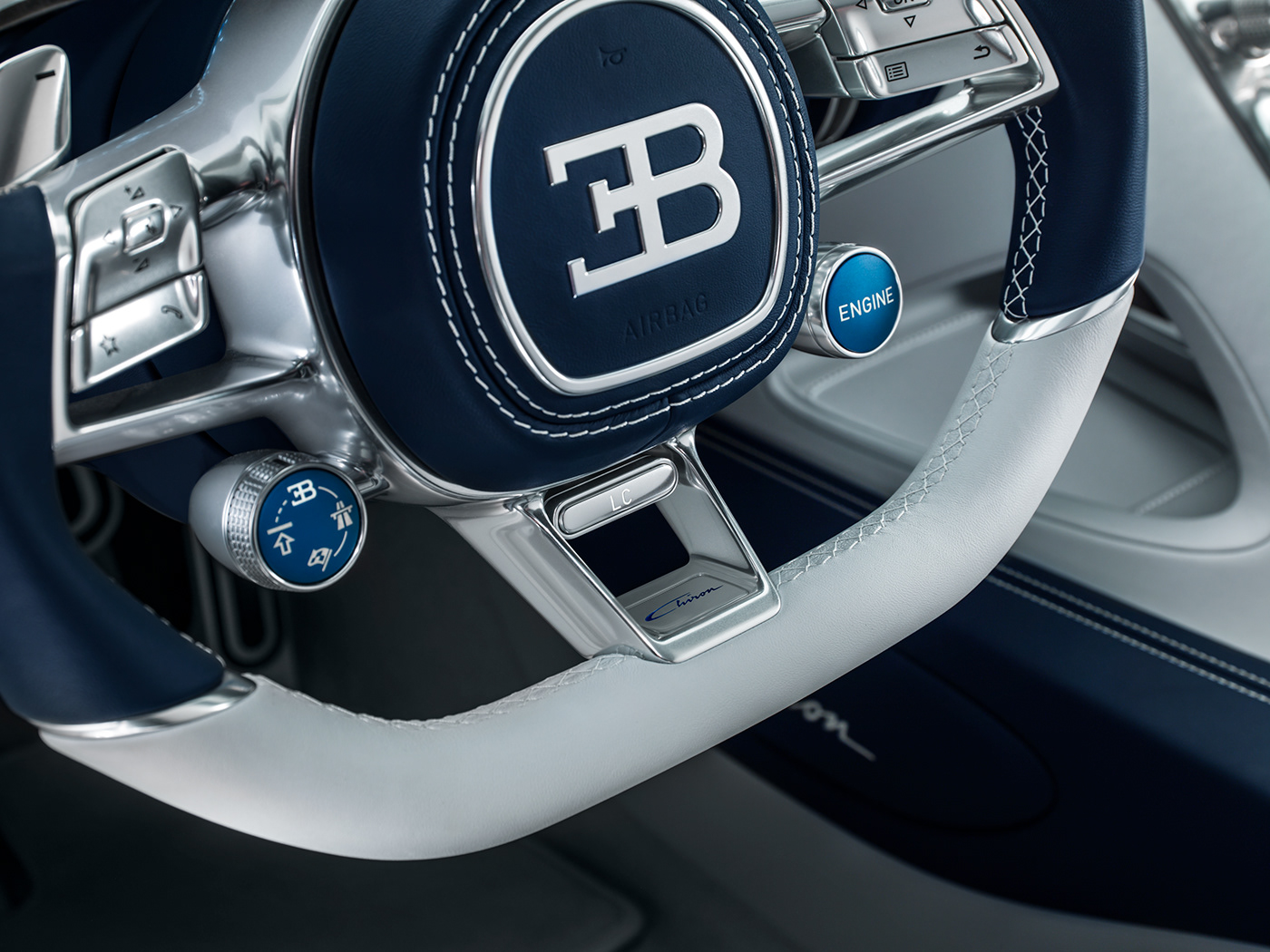 automobile，Bugatti，Car Photography，