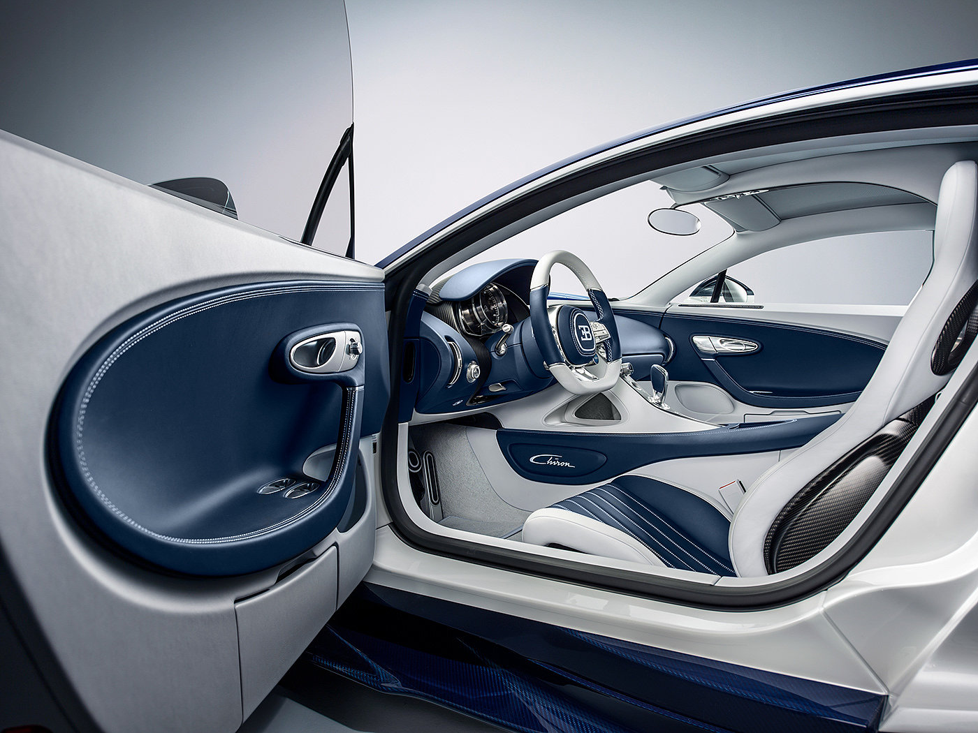 automobile，Bugatti，Car Photography，