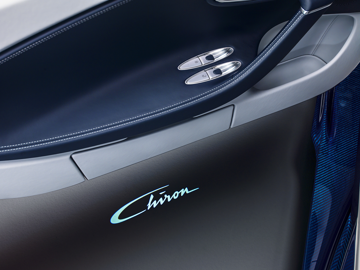 automobile，Bugatti，Car Photography，