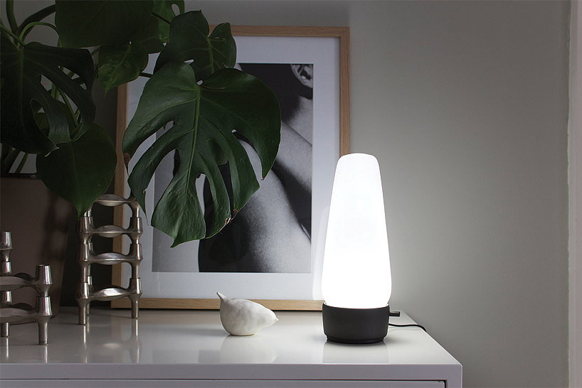Home Furnishing，Voice control，intelligence，household electrical appliances，