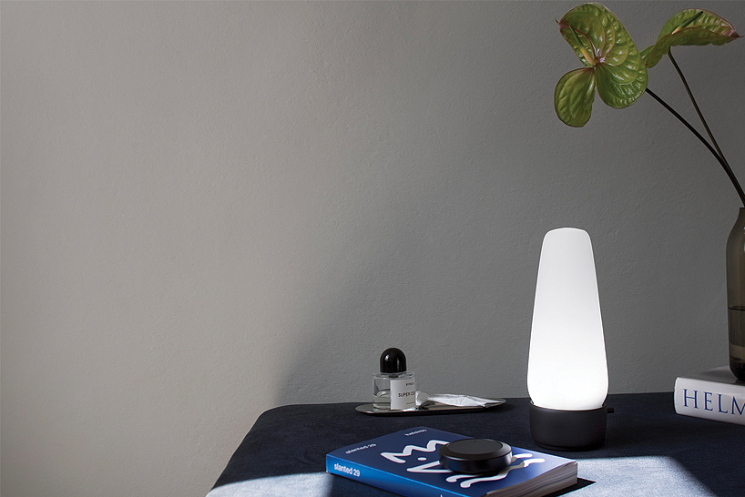 Home Furnishing，Voice control，intelligence，household electrical appliances，