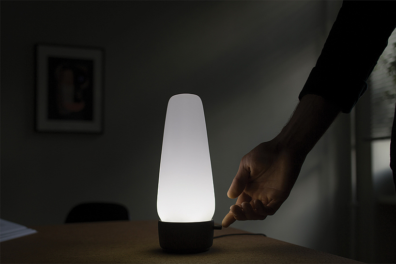 Home Furnishing，Voice control，intelligence，household electrical appliances，