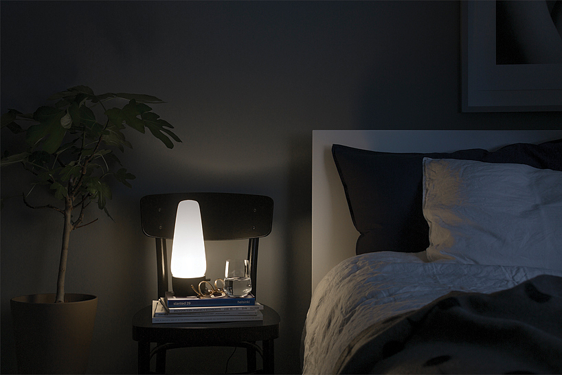 Home Furnishing，Voice control，intelligence，household electrical appliances，