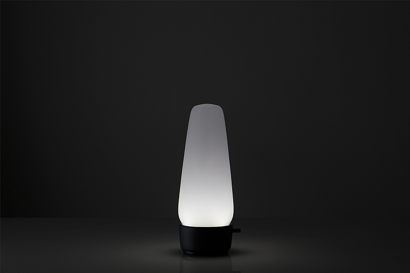 Home Furnishing，Voice control，intelligence，household electrical appliances，