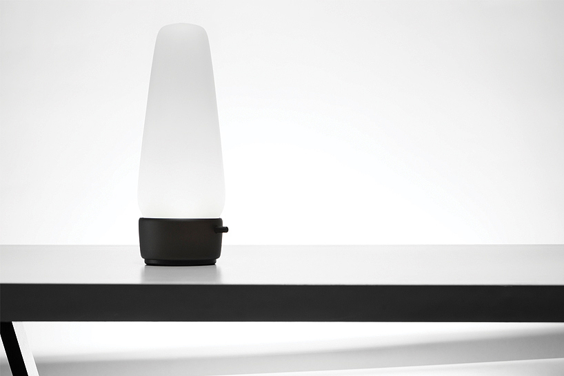 Home Furnishing，Voice control，intelligence，household electrical appliances，