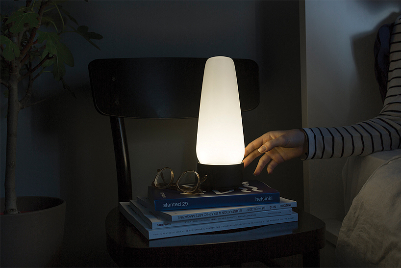 Home Furnishing，Voice control，intelligence，household electrical appliances，