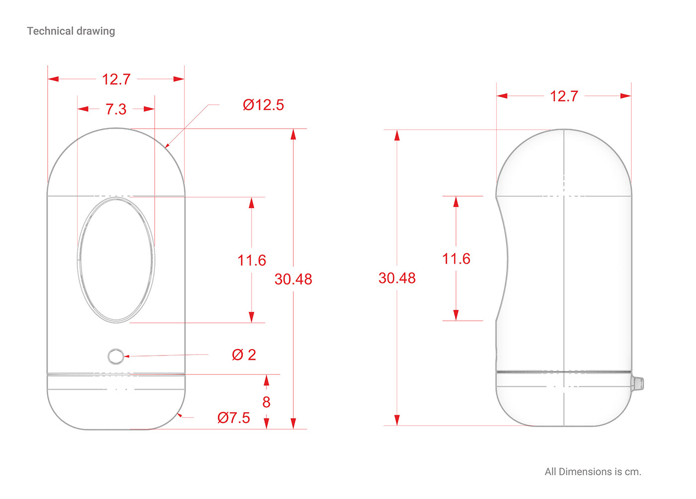 Yuga，packing，environment protection，lamps and lanterns，Desk lamp，MUJI，