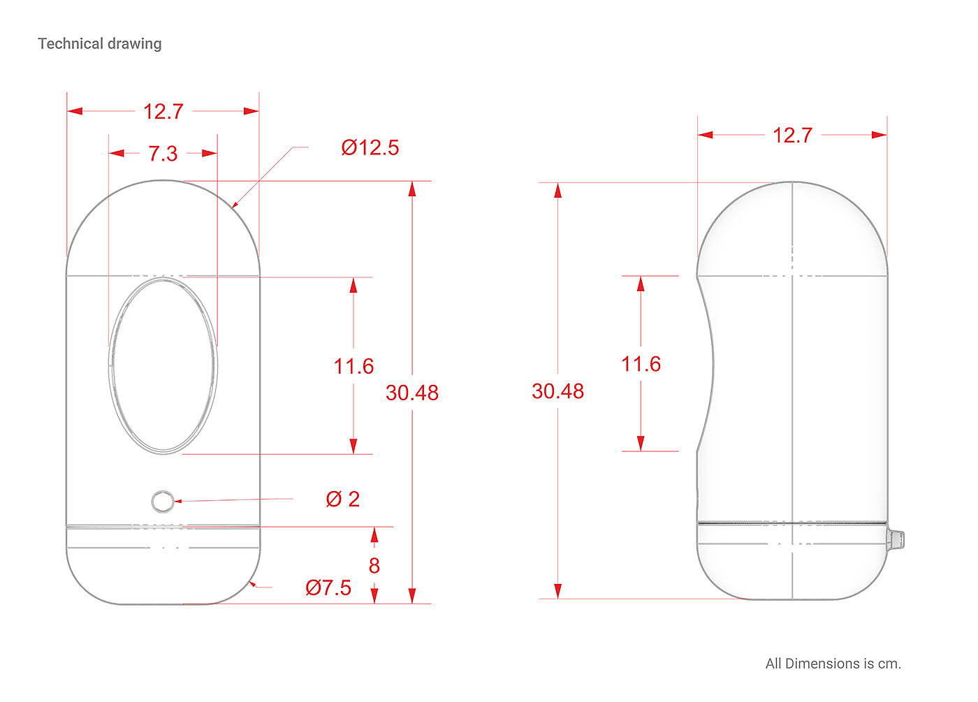 Yuga，packing，environment protection，lamps and lanterns，Desk lamp，MUJI，