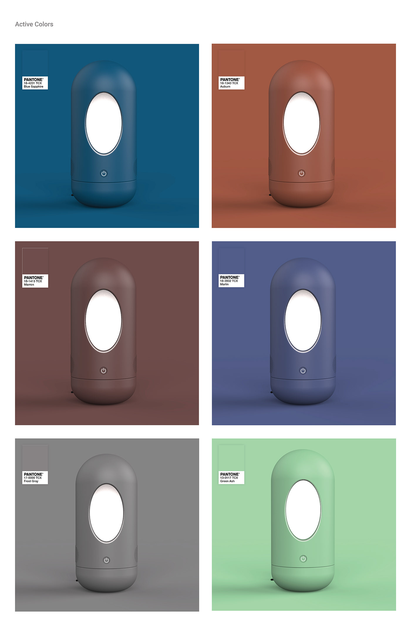 Yuga，packing，environment protection，lamps and lanterns，Desk lamp，MUJI，