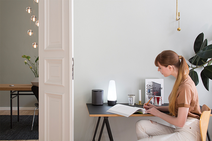 Home Furnishing，Voice control，intelligence，household electrical appliances，