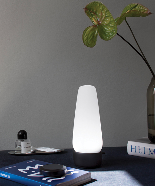 Home Furnishing，Voice control，intelligence，household electrical appliances，