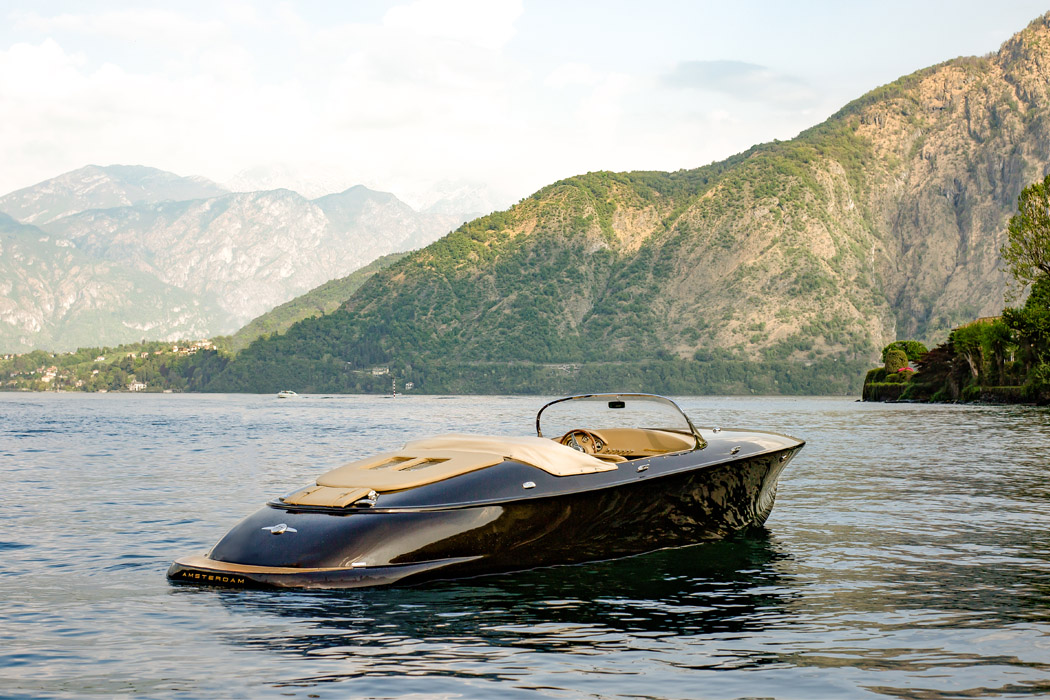 ship，Hermes，environment protection，Retro，