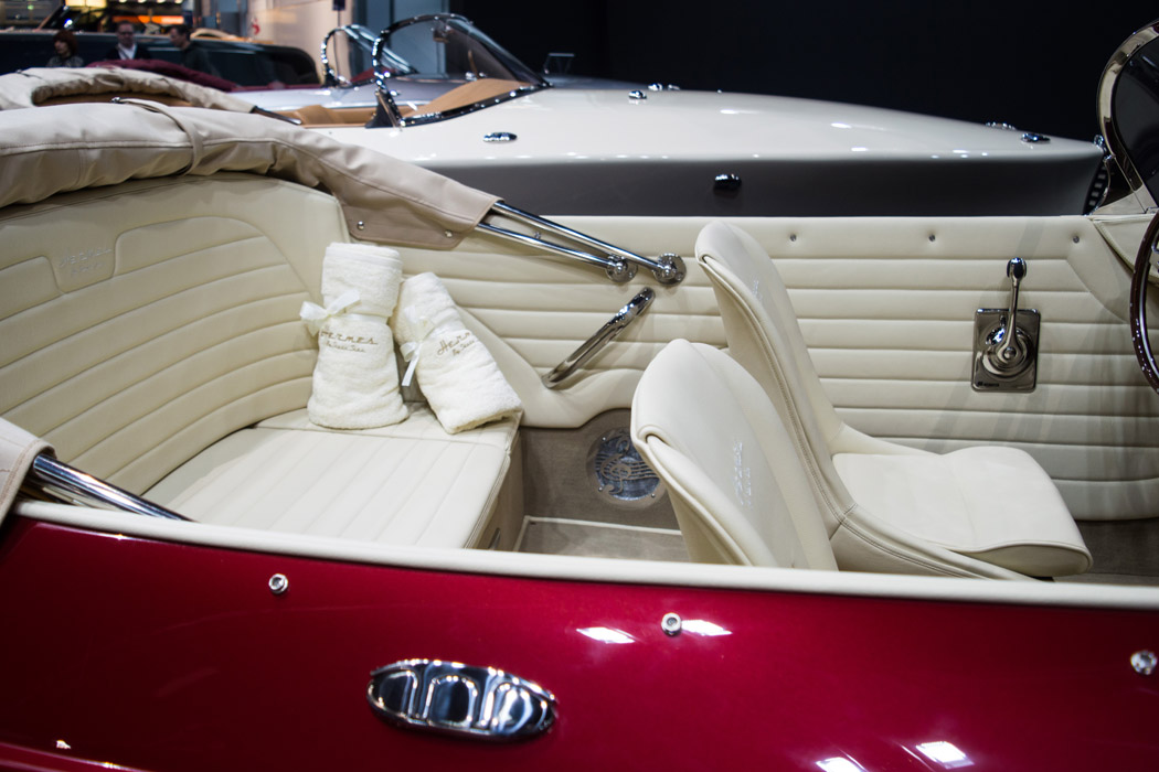 ship，Hermes，environment protection，Retro，