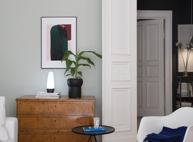 Home Furnishing，Voice control，intelligence，household electrical appliances，