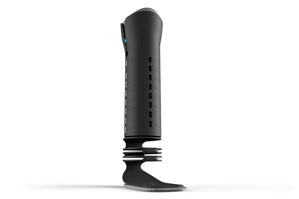 Prosthesis，ring，Adjustable，concept，Medical equipment，