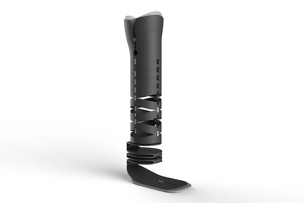 Prosthesis，ring，Adjustable，concept，Medical equipment，