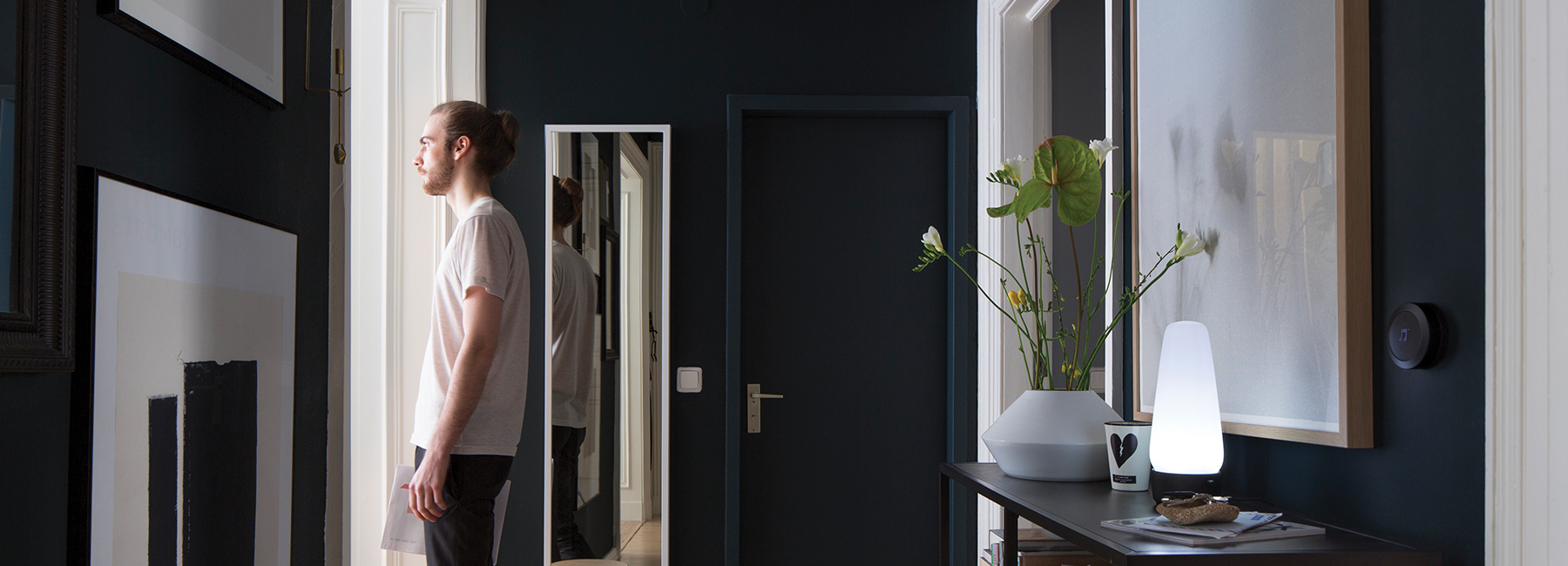 Home Furnishing，Voice control，intelligence，household electrical appliances，