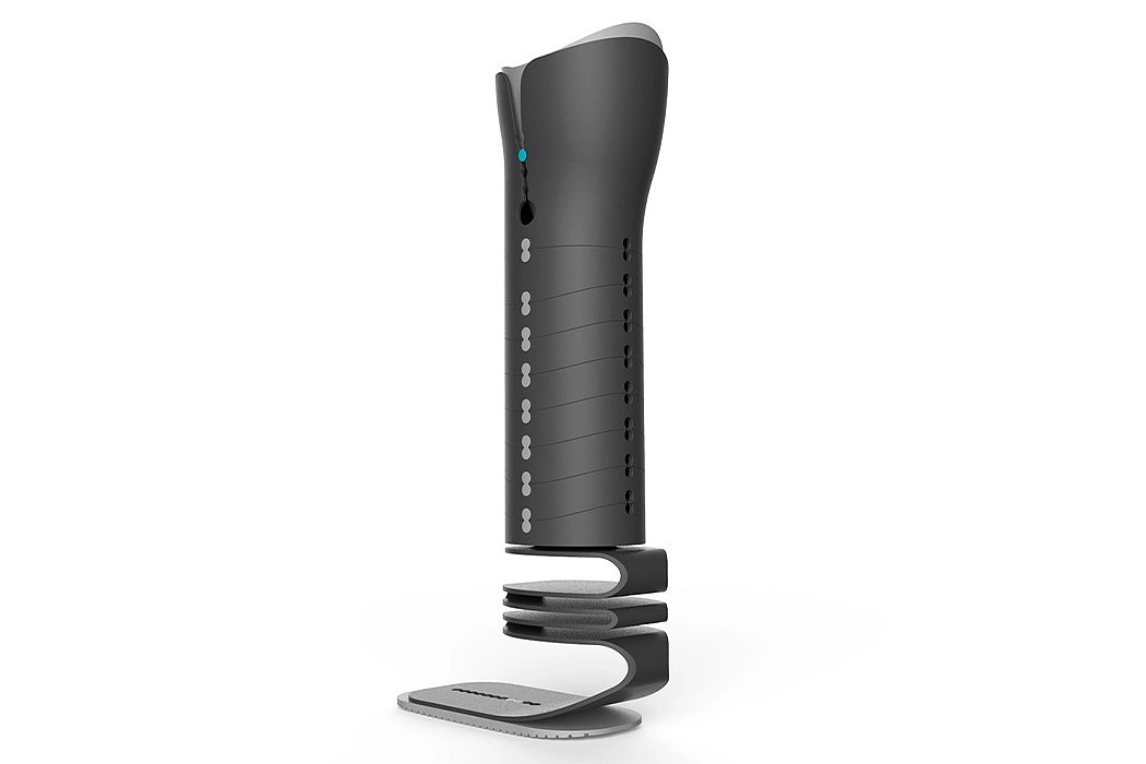 Prosthesis，ring，Adjustable，concept，Medical equipment，