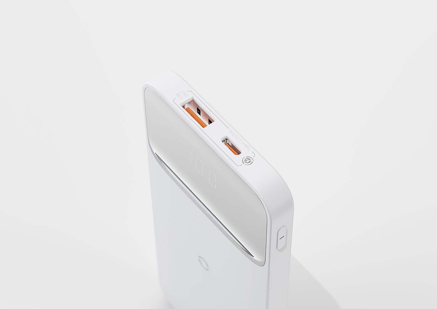 portable source，Magnetic attraction，Wireless charging，Magnetic suction wireless charging，Apple mobile power，Apple Wireless charging source，IPhone magnetic wireless charging，