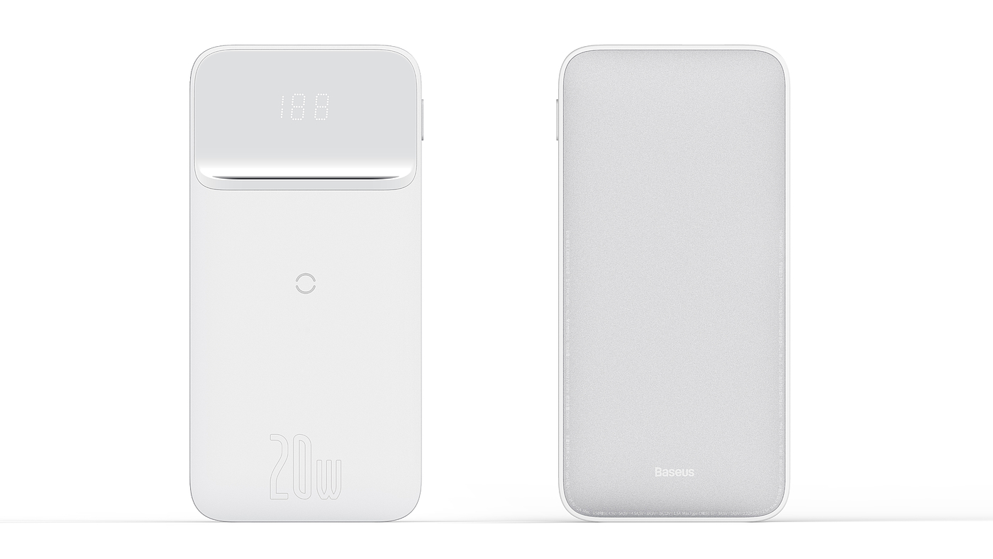 portable source，Magnetic attraction，Wireless charging，Magnetic suction wireless charging，Apple mobile power，Apple Wireless charging source，IPhone magnetic wireless charging，