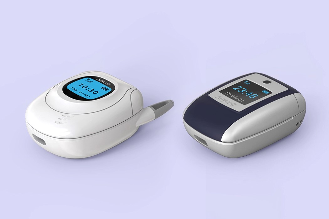 Samsung Galaxy，Anycall protective sleeve，TWS headset，