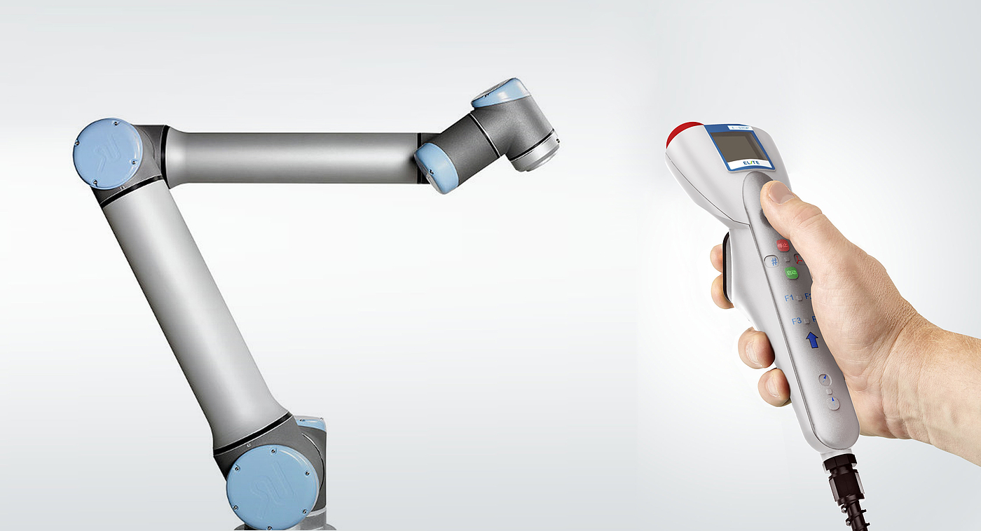 Interactive device，Intelligent design，Robot human body sensing teaching instrument，
