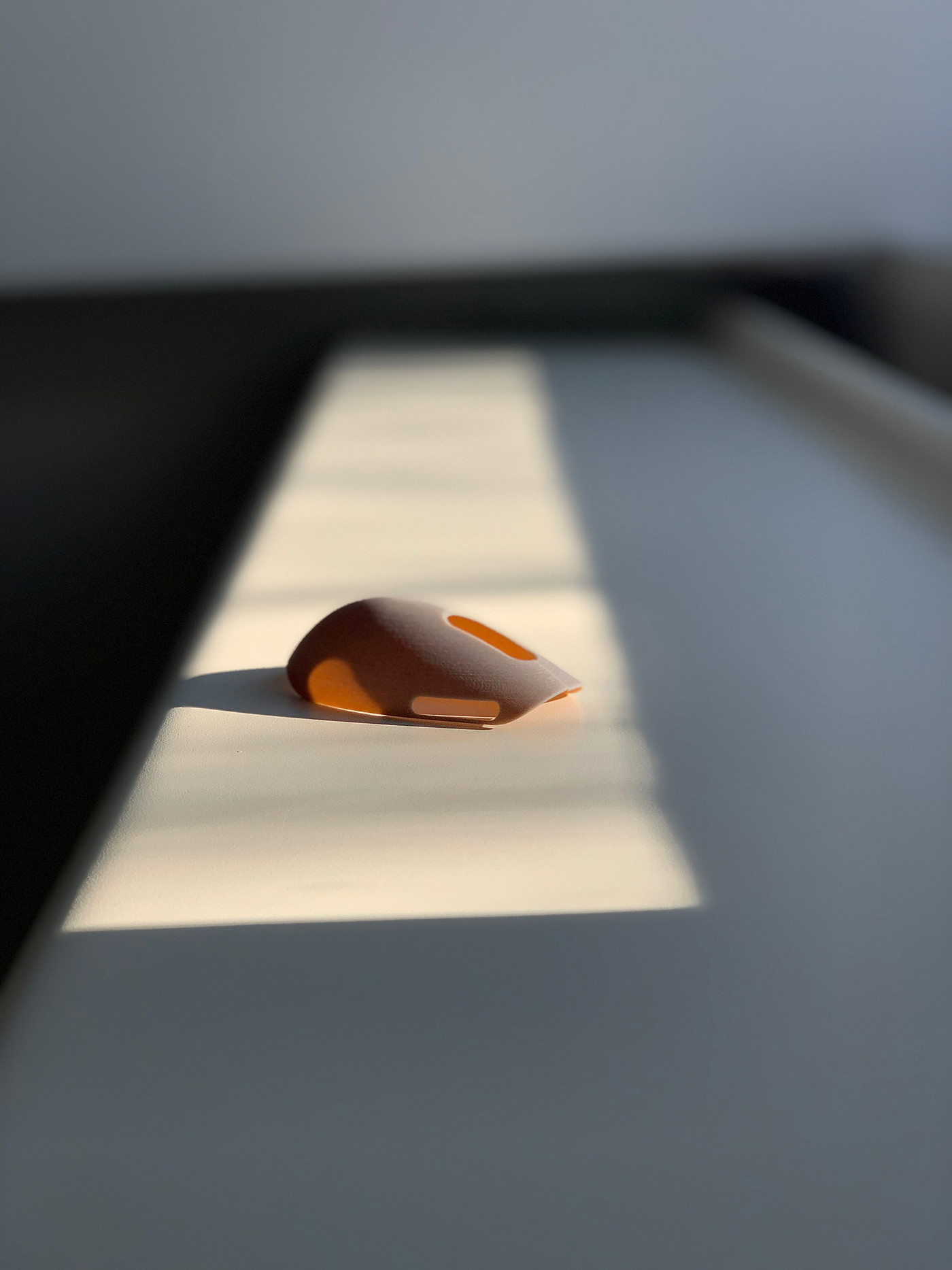 mouse，sketch，3D printing，
