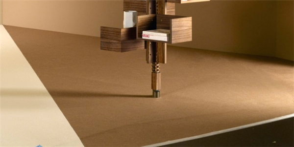 originality，practical，cabinet，Woodworking wood，