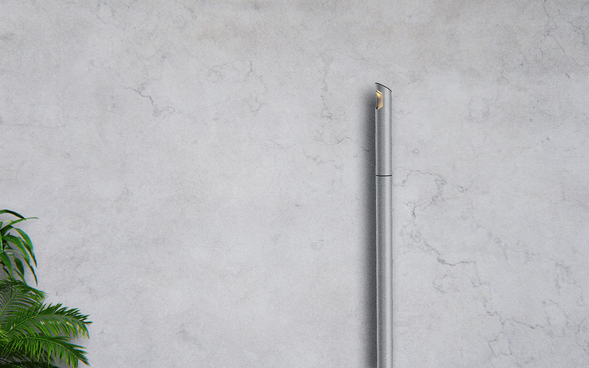 Volubi 2，Indoor lamp，Diffuse lamp，