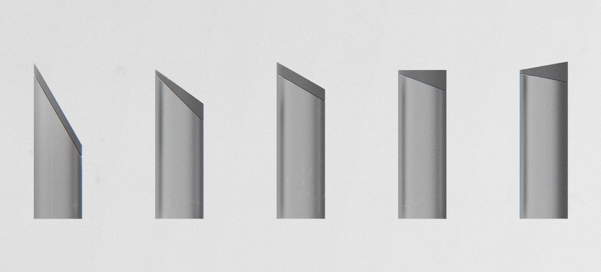 Volubi 2，Indoor lamp，Diffuse lamp，