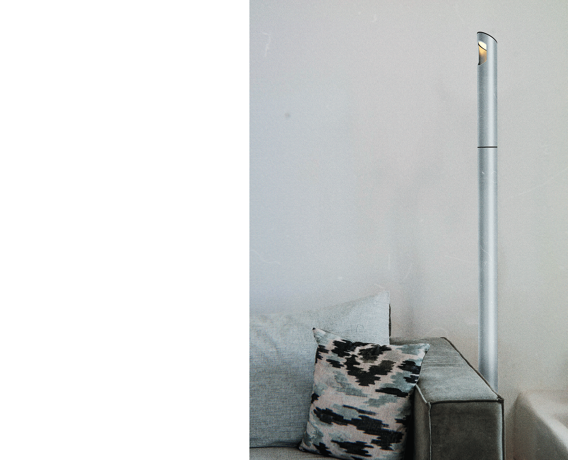 Volubi 2，Indoor lamp，Diffuse lamp，